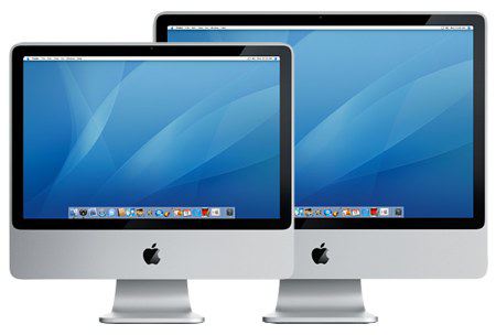 Imagen_2 Apple actualiza los iMac