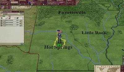 Imagen_2 Ya está cerca Victoria II
