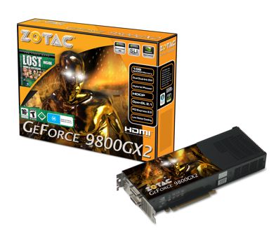 Imagen_1 Nueva Zotac GeForce 9800GX2