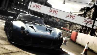 Imagen_3 Contenidos descargables de Race Driver GRID