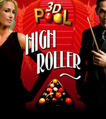 Imagen_1 El billar profesional con apuestas irrumpe en los móviles