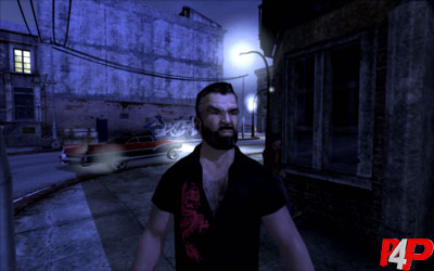 Imagen_5 Paradise City: RPG urbano