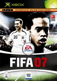 Imagen_1 Actualiza las plantillas de FIFA 07