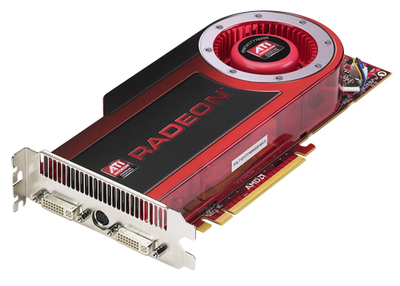 Imagen_1 AMD lanza la tarjeta gráfica más rápida del mundo