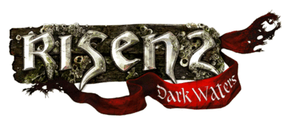 Imagen_1 Deep Silver anuncia Risen 2: Dark Waters