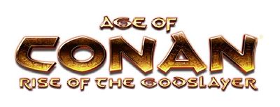 Imagen_1 Age of Conan: Rise of the Godslayer estára disponible el próximo 11 de mayo