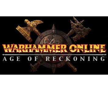 Imagen_1 Parche 1.3.3 de Warhammer Online: Age of Reckoning
