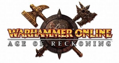 Imagen_1 ¡750.000 jugadores se unen a Warhammer Online: Age of Reckoning!