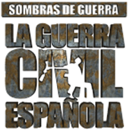 Imagen_1 Legend Studios presenta el primer videojuego ambientado en la Guerra Civil Española