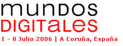 Imagen_1 PlayStation estará en Mundos Digitales