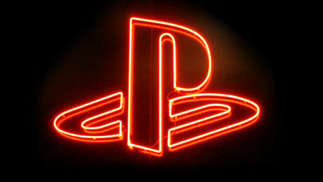 Imagen_1 Información PlayStation Day 2008