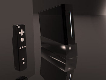 Imagen_1 Tómate la justicia por tu mano en Streets of Rage ahora disponible en la consola virtual de Wii