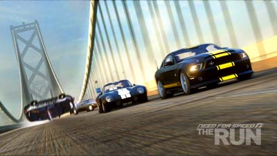 Imagen_4 Ya está disponible Need for Speed The Run