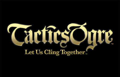 Imagen_4 TACTICS OGRE: Let Us Cling Together