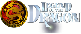 Imagen_1 Legend of the Dragon, la conocida serie de TV llega al mundo del entretenimiento