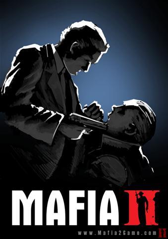 Imagen_1 2KGames llega a un acuerdo con la revista Playboy para incluir sus imágenes más sofisticadas y clásicas en Mafia II