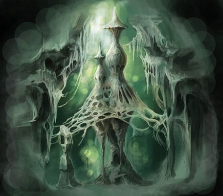 Imagen_3 Nuevos contenidos gratuitos para Archlord