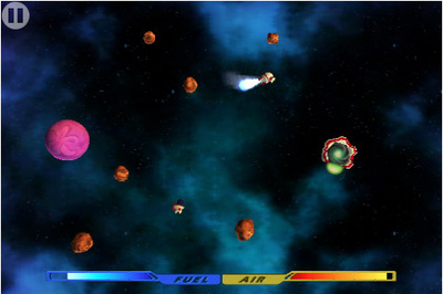 Imagen_5 Nuevos Juegos en la App Store