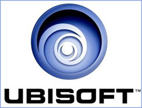 Imagen_1 Ubisoft estará presente en la Campus Party