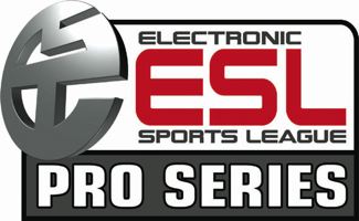 Imagen_1 España da el salto profesional al deporte electronico con la ESL