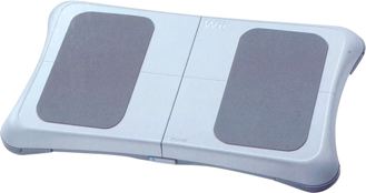 Imagen_2 Subsonic cuida tu Wii Balance Board