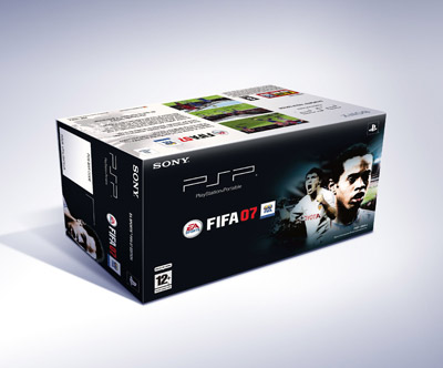 Imagen_2 Sony prepara nuevos packs de cara a la campaña de Navidad