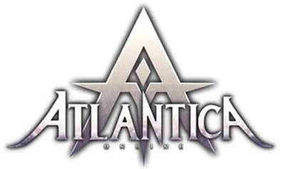 Imagen_1 Atlantica Online ofrecerá un completo SIM dentro de un MMORPG