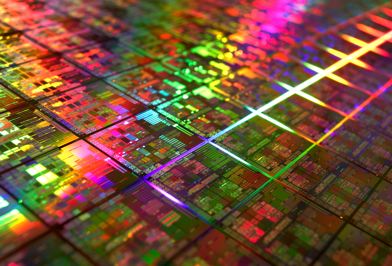 Imagen_1 AMD anuncia la disponibilidad general y el amplio soporte global de OEMs para el nuevo procesador AMD Opteron Quad-Core