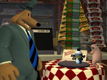 Imagen_4 ¿Qué hay dentro de una caja de Sam & Max?