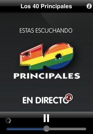 Imagen_2 Nuevas Aplicaciones y Juegos en la App Store