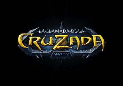 Imagen_1 Nuevo parche de World of Warcraft, ya está disponible