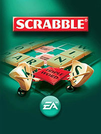 Imagen_1 EA Mobile lanza la versión del clásico juego de mesa Scabble®