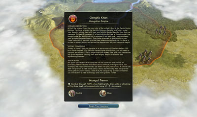 Imagen_2 Sid Meier´s Civilization V continúa su conquista con nuevos contenidos descargables