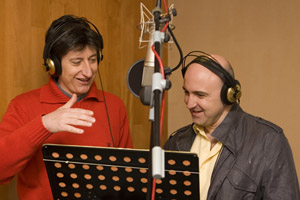 Imagen_1 Detalles oficiales sobre las voces de PES 2008