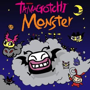 Imagen_1 Vuelven los Tamagotchi al móvil