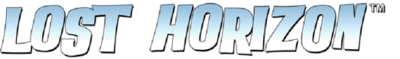 Imagen_1La captura de movimientos en Lost Horizon, Making of
