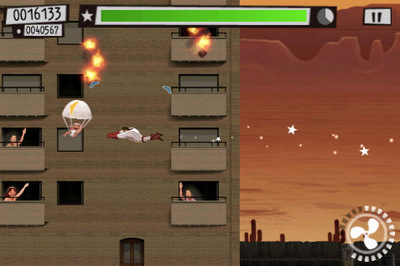 Imagen_2 Nuevos Juegos en la App Store
