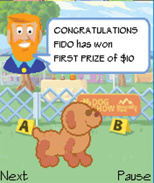 Imagen_3 Ya puedes adoptar un cachorro con My Dog