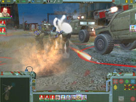 Imagen_4 Maelstrom para PC  irrumpe con fuerza