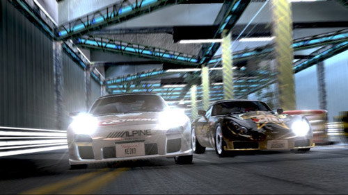 Imagen_2 Demo de Juiced 2: Hot Import Nights disponible en Xbox Live!