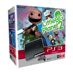 Imagen_1 Little Big Planet 2, a la venta