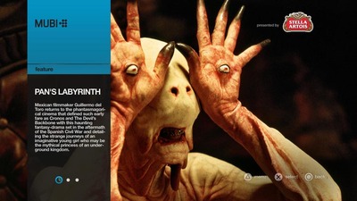 Imagen_1 PlayStation te trae a casa el mejor cine independiente con MUBI