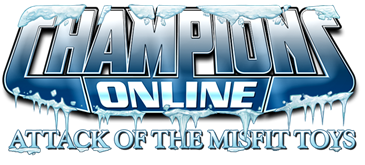 Imagen_1 Champions Online se prepara para la Navidad
