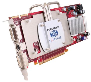 Imagen_1 Nueva Sapphire HD3850 Ultimate Edicion