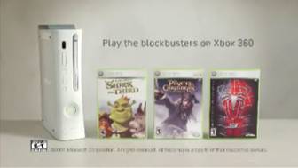 Imagen_1 Las mejores películas del momento llegan a Xbox 360 en forma de juego