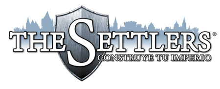 Imagen_1 Web oficial de Settlers: Construye tu Imperio