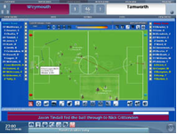 Imagen_1 Championship Manager 2007 firma ProZone
