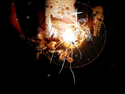 Imagen_3 Nobilis ibérica desvela la carátula In Memoriam 2: The Last Ritual