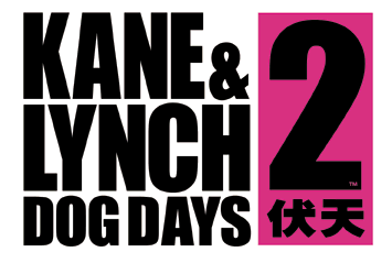 Imagen_1 Kane & Lynch 2: Dog Days, a la venta el 27 de agosto