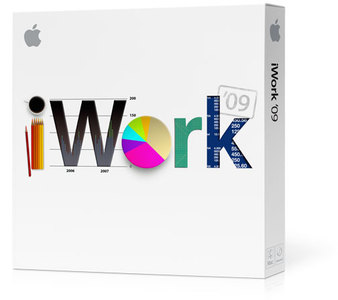 Imagen_1 Apple desvela iWork '09 y lanza iWork.com en beta pública, para compartir documentos online